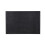 Doortex Black Anti-Fatigue BubbleMat - 90 x 150cm 4