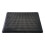 Doortex Black Anti-Fatigue BubbleMat - 90 x 150cm 9