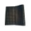 Doortex Black Anti-Fatigue BubbleMat - 90 x 150cm 5