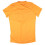 Umbro (MB) 2024-2025 West Ham Training Jersey (Orange) - Kids 2