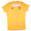Umbro (MB) 2024-2025 West Ham Training Jersey (Orange) - Kids 1