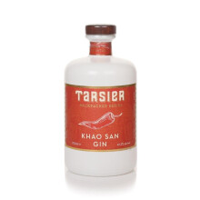 Tarsier Khao San Gin 70cl 41.2%