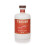 Tarsier Khao San Gin 70cl 41.2% 1