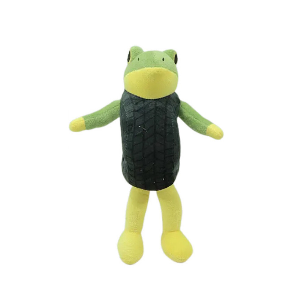 (Style E) Italian Al Brainrot Tung Tung Tungsahur Plush Toy Stuffed Gift Doll Decoration