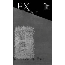 Expansions