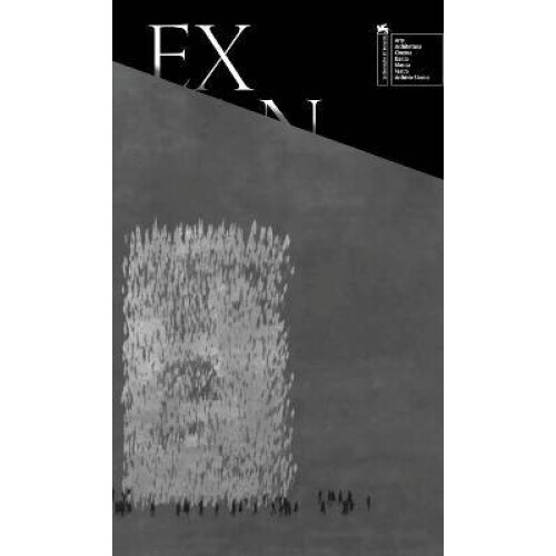 Expansions