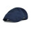 Cotton Ivy Flat Cap Berets Άνοιξη Καλοκαίρι Ανδρικά Γυναικεία Solid Cas 5