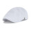 Cotton Ivy Flat Cap Berets Άνοιξη Καλοκαίρι Ανδρικά Γυναικεία Solid Cas 6