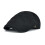 Cotton Ivy Flat Cap Berets Άνοιξη Καλοκαίρι Ανδρικά Γυναικεία Solid Cas 2