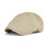 Cotton Ivy Flat Cap Berets Άνοιξη Καλοκαίρι Ανδρικά Γυναικεία Solid Cas 4