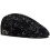 Τζιν Vintage στάμπες Beret Ανδρικά Καπέλα Newsboy Καλοκαιρινό ca 5
