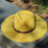 vegan καπέλο καστόρι Fedora για άντρες γυναίκες Καπέλα Hemmi 5