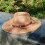 vegan καπέλο καστόρι Fedora για άντρες γυναίκες Καπέλα Hemmi 1