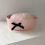 Προσωπικότητα Bowknot Bow Beret Flip Eaves Καπέλο Sailor Καπέλο Πανί Κορεατικ 6