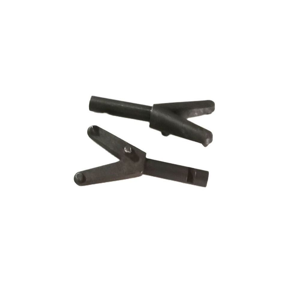 350W sheep clipper N1J-GM01-76 replacement RIGHT AND LEFT fork fit heiniger ,gts and most sheep clipper