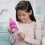DreamWorks Trolls Poppy Hug Time Harmony Figura 6