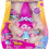 DreamWorks Trolls Poppy Hug Time Harmony Figura 4