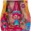 DreamWorks Trolls Poppy Hug Time Harmony Figura 2