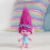 DreamWorks Trolls Poppy Hug Time Harmony Figura 5