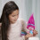 DreamWorks Trolls Poppy Hug Time Harmony Figura 7
