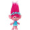 DreamWorks Trolls Poppy Hug Time Harmony Figura 1