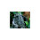 Jungle Demon Predator (Predator) 30 vuotta Neca Action Figuuri 6