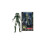 Jungle Demon Predator (Predator) 30 vuotta Neca Action Figuuri 4