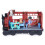 Wizarding World Magical Minis Hogwarts Express -leikkisetti 7