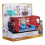 Wizarding World Magical Minis Hogwarts Express -leikkisetti 6