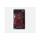 Legends Series DEADPOOL Legacy Collection 6 4