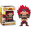 POP-animaatio: MHA S3 - Kirishima 1