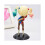 Fumetti americani Harley Quinn Q ver 6 3