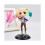Fumetti americani Harley Quinn Q ver 6 7