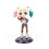 Fumetti americani Harley Quinn Q ver 6 5