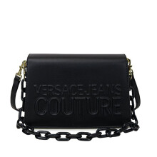 (Black) Women's high-end light luxury one-shoulder crossbody bag