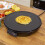 (Default) Quest Appliances Pancake Maker - Get Ready for Pancake Day 3