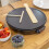 (Default) Quest Appliances Pancake Maker - Get Ready for Pancake Day 7