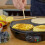 (Default) Quest Appliances Pancake Maker - Get Ready for Pancake Day 5