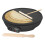(Default) Quest Appliances Pancake Maker - Get Ready for Pancake Day 1