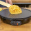 (Default) Quest Appliances Pancake Maker - Get Ready for Pancake Day 6