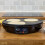 (Default) Quest Appliances Pancake Maker - Get Ready for Pancake Day 2