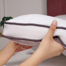 (5cm Deep Mesh Topper (King)) Extra Thick Mattress Topper 10cm Deep Hotel Quality Thickness With Elasticized CornersSoft & Comfy Box Stitched Hotel Quality Breathable