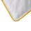 (Two Goose Feather Pillows) Hotel Quality Goose Feather and Down Pillows - 2 Or 4 Pack Options! 5
