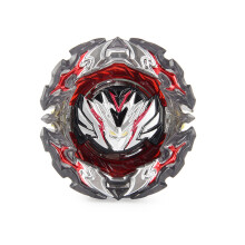 (B-195)Beybalde Burst Booster Lasten Lelut Gyro Spinning Topit Lasten Poikien Lelut DB Superking Metal