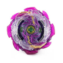 (B-177)Beybalde Burst Booster Lasten Lelut Gyro Spinning Topit Lasten Poikien Lelut DB Superking Metal
