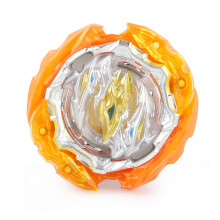 (B-181)Beybalde Burst Booster Lasten Lelut Gyro Spinning Topit Lasten Poikien Lelut DB Superking Metal
