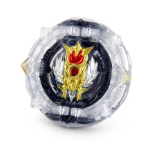 (B-192)Beybalde Burst Booster Lasten Lelut Gyro Spinning Topit Lasten Poikien Lelut DB Superking Metal