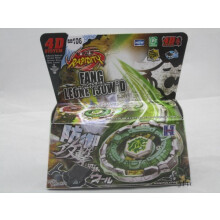 (106)B-X TOUPIE BURST BAYBLADE Metal Fusion Toupie BB104 BB109 BB111 BB113 BB114 BB117 BB82 BB91 BBP01