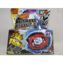 (Pegasus) B-X TOUPIE BURST BAYBLADE Metal Fusion Toupie BB104 BB109 BB111 BB113 BB114 BB117 BB82 BB91 BBP01 BB88