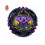 Burst B175 Lucifer The End Superking Cable Trasmettitore Emperor End 1